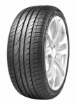 215/40R17 Linglong Sport Master 87Y XL DOT3624 Gume za putnička vozila