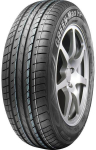 215/45R16 Linglong Green-Max 4 évszakos 90V XL DOT4324 Gume za putnička vozila