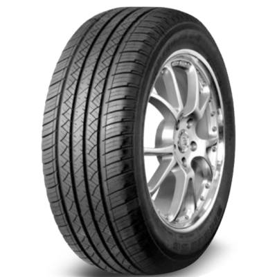 215/45R17 Winda (Boto) IS-68 téli 91H DOT3019 Gume za putnička vozila