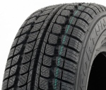 205/55R15 Linglong Green-Max HP-010 88V DOT3624 Gume za putnička vozila