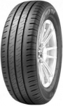 215/60R17C Linglong Green-Max Van/8pr 4 évszakos 109/107T DOT3324 Gume za laka dostavna vozila