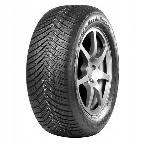 215/65R15 Linglong Green-Max 4 évszakos 96H DOT0325 Gume za putnička vozila