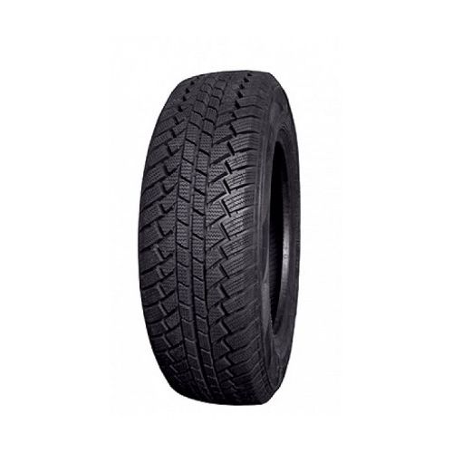 215/65R16C Mileking MK-627/8pr téli 109/107R DOT1325 Gume za laka dostavna vozila
