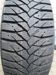600/70R30 Nortec FL-31 152/155 TL Gume za poljoprivrednu mehanizaciju