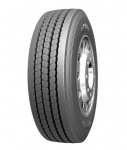 215/75R17.5 Boto BT-926 PR16 univerzalis 135/133J M+S TL Gume za teretna vozila