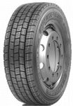 215/75R17,5 Linglong KLD-200/14pr húzó 126/124M 3PMSF Gume za teretna vozila