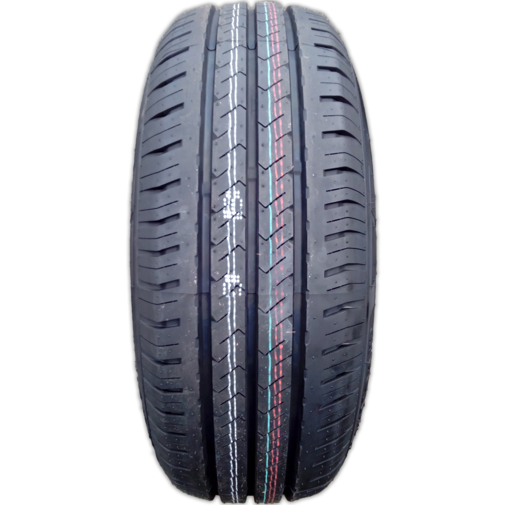 225/65R16C Linglong Green-Max Van HP/8pr 112/110R DOT4624 Gume za laka dostavna vozila