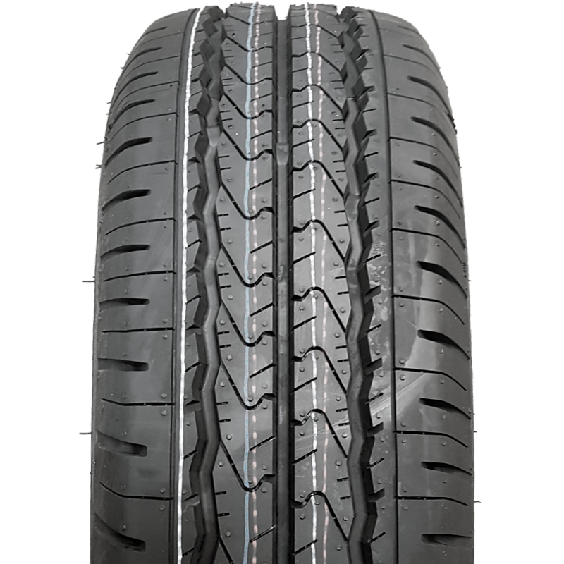 225/70R15C Linglong Green-Max Van/8pr 112/110R DOT4524 Gume za laka dostavna vozila