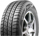 225/75R16C Linglong Green-Max Van/10pr 121/120R DOT23 Gume za laka dostavna vozila