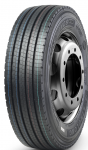 225/75R17,5 Linglong KLS-200/14pr korm. 129/127M 3PMSF Gume za teretna vozila