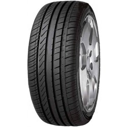 235/55R17 Goform Ecoplus UHP 103W perem védős XL DOT0917 Gume za putnička vozila