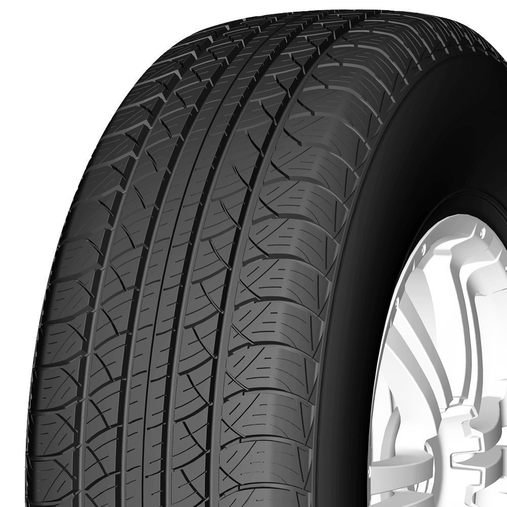 235/55R18 Performax 104H XL peremvédős DOT3814 Gume za putnička vozila