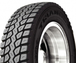 215/45R18 Linglong Green-Max 93W XL DOT4524 Gume za putnička vozila