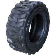 23*8,5-12 Armour Eco EM-500/6pr TL Gume za poljoprivrednu mehanizaciju