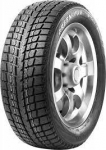 245/65R17 Linglong Green-Max Winter Ice I-15 SUV téli 107T DOT2823 Gume za putnička vozila