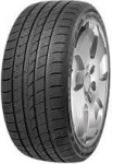245/70R16 Rapid Ecosaver 107H DOT0518 Gume za terenska vozila