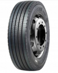245/70R19,5 Linglong KLS-200/16pr korm. 136/134M 3PMSF Gume za teretna vozila