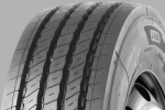 245/70R19,5 Linglong L-S20/18pr korm. 141/140J 3PMSF M+S Gume za teretna vozila