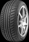 255/45R19 Linglong Grip Master C/S 104W XL DOT4324 Gume za putnička vozila