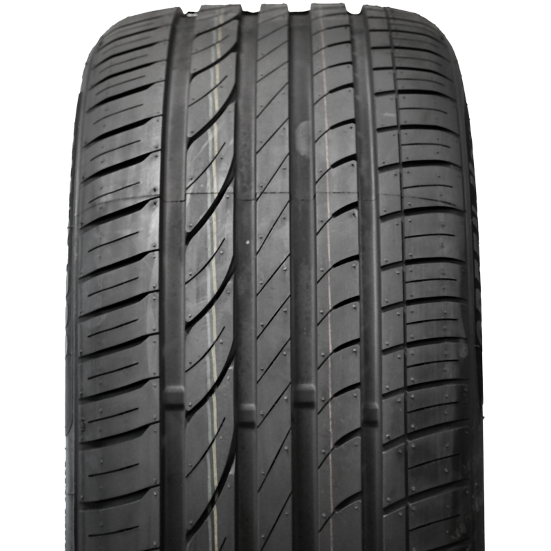 265/30R19 Linglong Green-Max 93W XL peremvédős DOT0225 Gume za putnička vozila