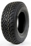 265/70R16 Linglong R-620 112H DOT4424 Gume za terenska vozila