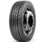 265/70R17,5 Linglong KLD-200/16pr húzó 140/138M 3PMSF Gume za teretna vozila
