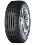 265/70R17 Mileking MK-837 115T Gume za laka dostavna vozila