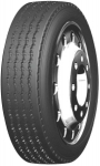265/70R19,5 Boto BT-929/18pr korm. 143/141J TL Gume za teretna vozila