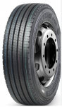 265/70R19,5 Linglong KLS-200/16pr korm. 140/138M 3PMSF Gume za teretna vozila