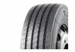 265/70R19,5 Linglong L-S20/18pr korm. 143/141J 3PMSF Gume za teretna vozila