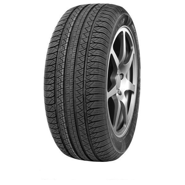 165/60R14 Boto BS-66 téli 75S DOT3918 Gume za putnička vozila