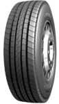 275/70R22,5 Boto BT-688/16pr korm. 148/145M Gume za teretna vozila