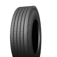 235/40R17 Haida HD-927 94W DOT0521 Gume za putnička vozila