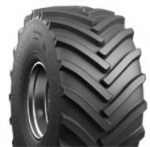 28,1R26 Rosava TR-301 158B Gume za poljoprivrednu mehanizaciju