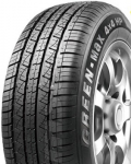 215/65R16 Boto WD-69 téli 98S DOT3522 Gume za putnička vozila
