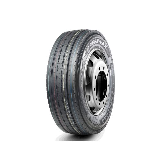295/60R22,5 Linglong KTD-300/16pr húzó 150/147L 3PMSF Gume za teretna vozila