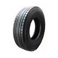295/80R22,5 Boto BT-968/18pr korm.152/149M Gume za teretna vozila