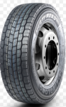 295/80R22,5 Linglong KTD-300/16pr húzó 152/148M 3PMSF Gume za teretna vozila