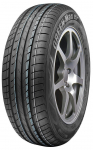 195/60R15 Linglong Green-Max HP-010 88V DOT4624 Gume za putnička vozila