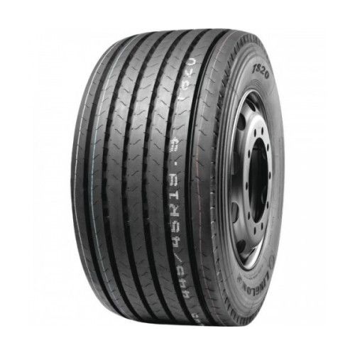 305/70R19,5 Linglong T-820/18pr korm. 148/145M Gume za teretna vozila