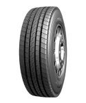 315/70R22,5 Boto BT-688/18pr korm. 154/150M M+S Gume za teretna vozila