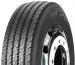 315/70R22,5 Kama NF-202 korm. 154/150L M+S Gume za teretna vozila