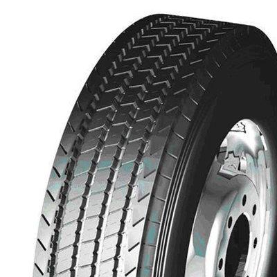 315/80R22,5 Boto BT-968/20pr korm. 156/150L Gume za teretna vozila