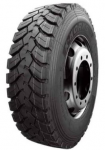 315/80R22,5 Linglong KMD-406/20pr húzó on-off 156/150K 3PMSF Gume za teretna vozila