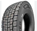 315/80R22,5 Linglong W-D60/22pr 158/150L (154/150M) 3PMSF Téli Gume za teretna vozila