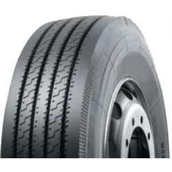 315/80R22,5 Satoya SF-042/20pr korm. 156/152L M+S Gume za teretna vozila