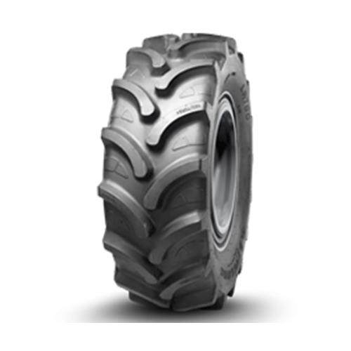380/70R24 Linglong LR-700 ( R-1W ) 125A8/125B TL Gume za poljoprivrednu mehanizaciju