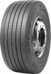 385/55R19,5 Linglong L-T10/18pr 156J 3PMSF Gume za teretna vozila
