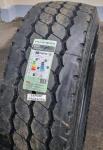 385/65R22,5 Challenger CUC 164K PR20 TL DCA 3PMSF made in India Gume za teretna vozila