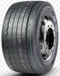 385/65R22,5 Linglong ETT-100/24pr 164K (158L) 3PMSF Gume za teretna vozila